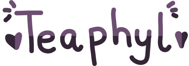 Teaphyl
