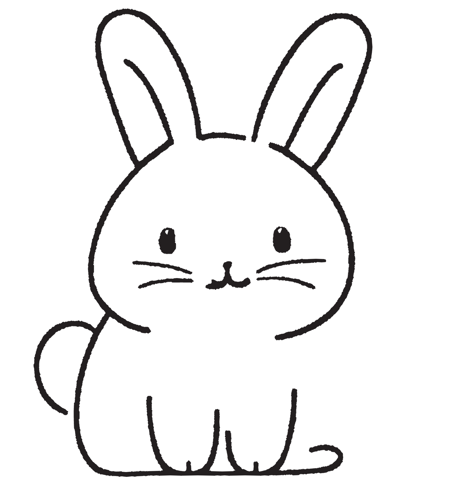 bnnuy